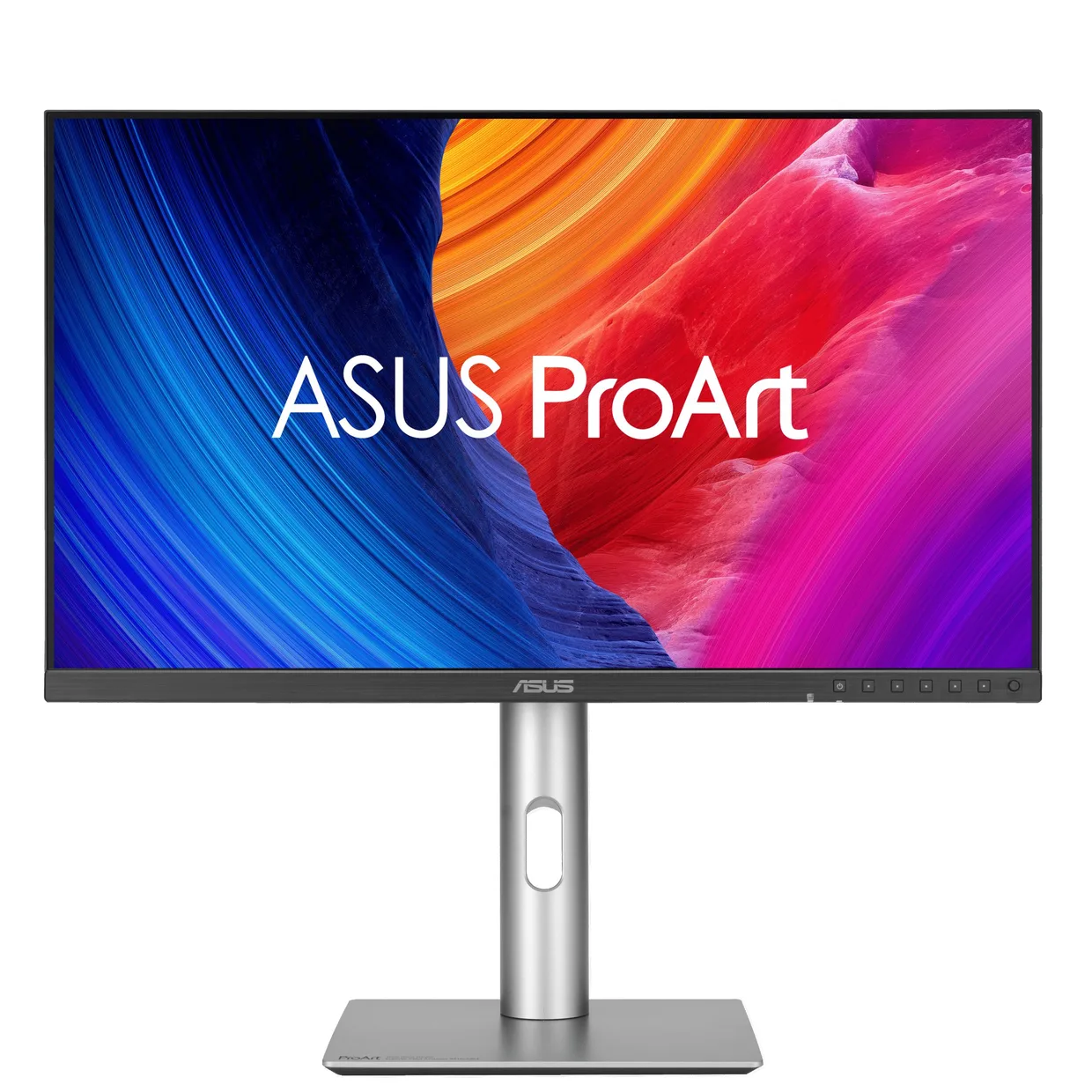 Монитор Asus 31.5" ProArt 6K PA32QCV (90LM0BD0-B01K71)