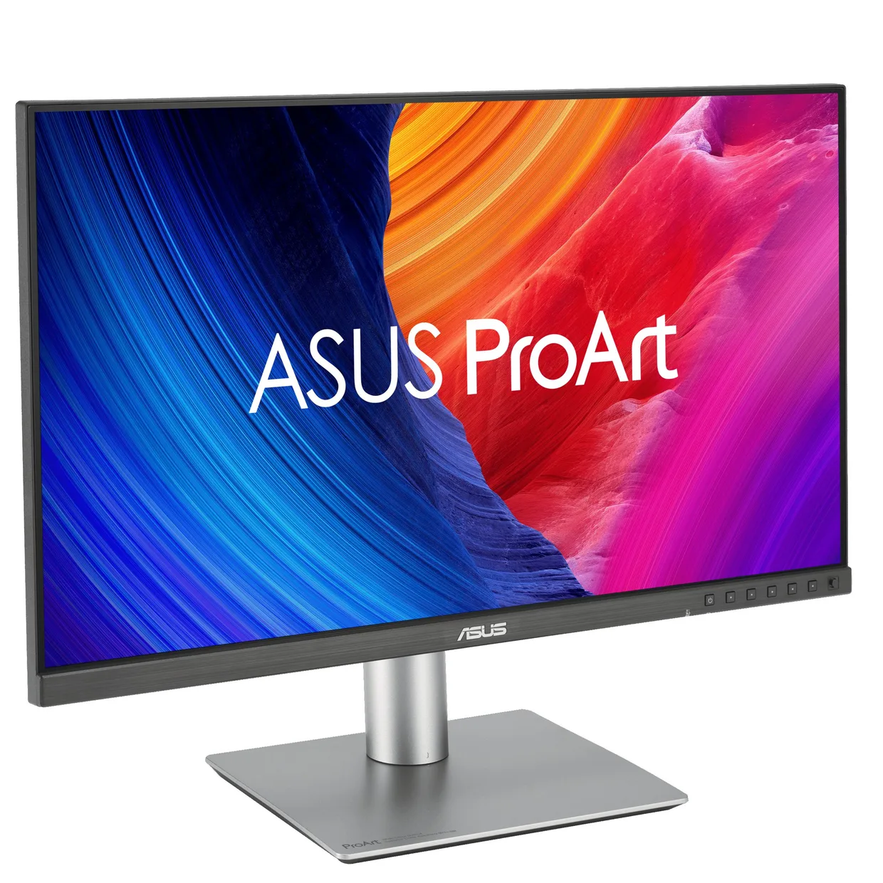 Монитор Asus 31.5" ProArt 6K PA32QCV (90LM0BD0-B01K71) — фото 4