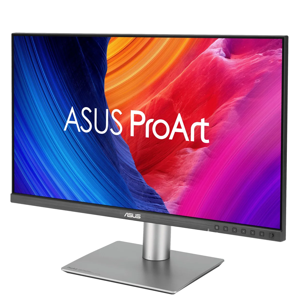 Монитор Asus 31.5" ProArt 6K PA32QCV (90LM0BD0-B01K71) — фото 5