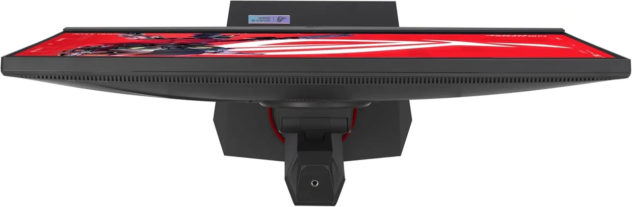 Монитор Asus 27" ROG Strix XG27ACMS (90LM0BE0-B01171) — фото 5