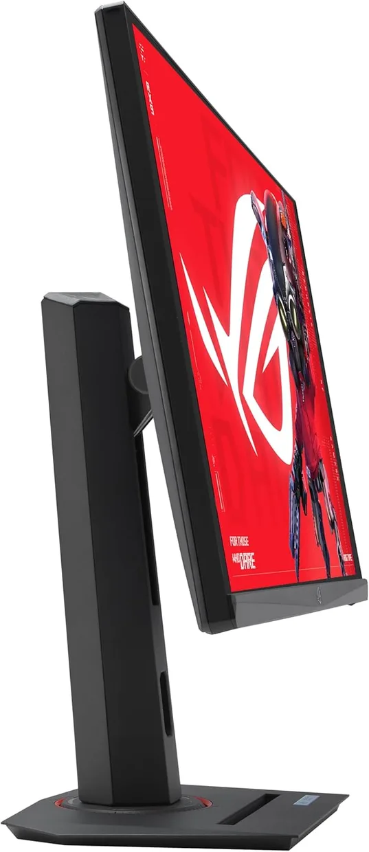 Монитор Asus 27" ROG Strix XG27ACMS (90LM0BE0-B01171) — фото 6