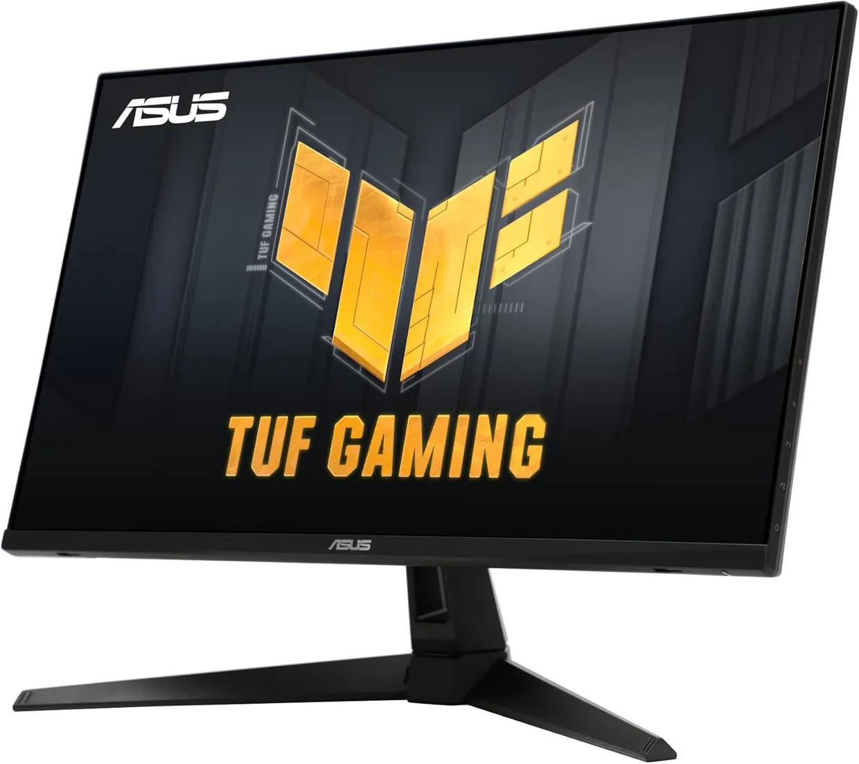 Монитор Asus 27" TUF Gaming VG27AQM5A (90LM0BG0-B01971) — фото 2