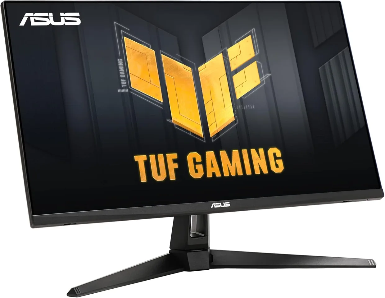 Монитор Asus 27" TUF Gaming VG27AQM5A (90LM0BG0-B01971) — фото 3