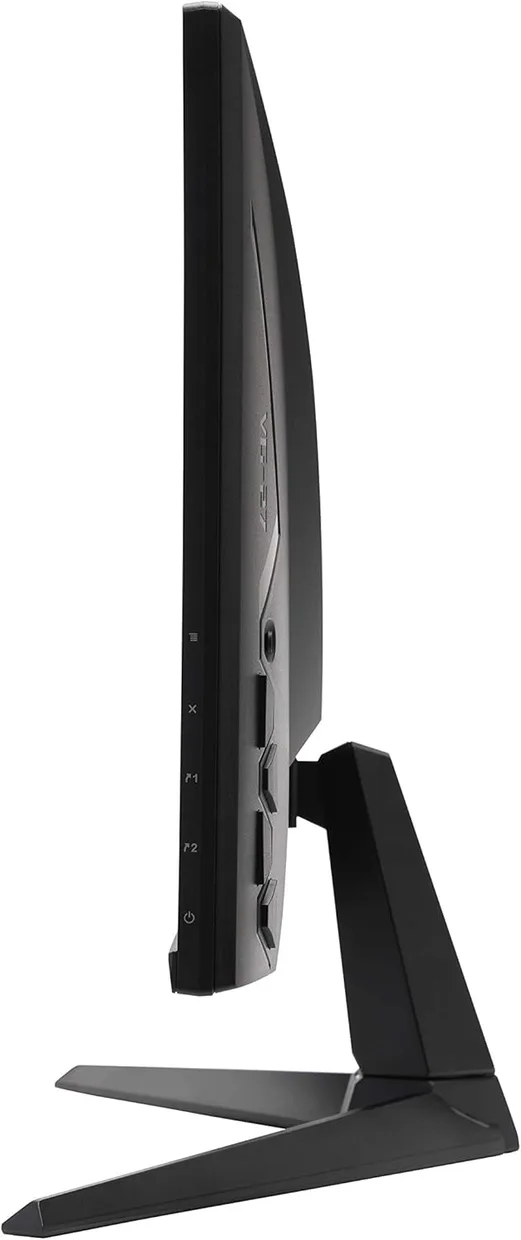 Монитор Asus 27" TUF Gaming VG27AQM5A (90LM0BG0-B01971) — фото 4