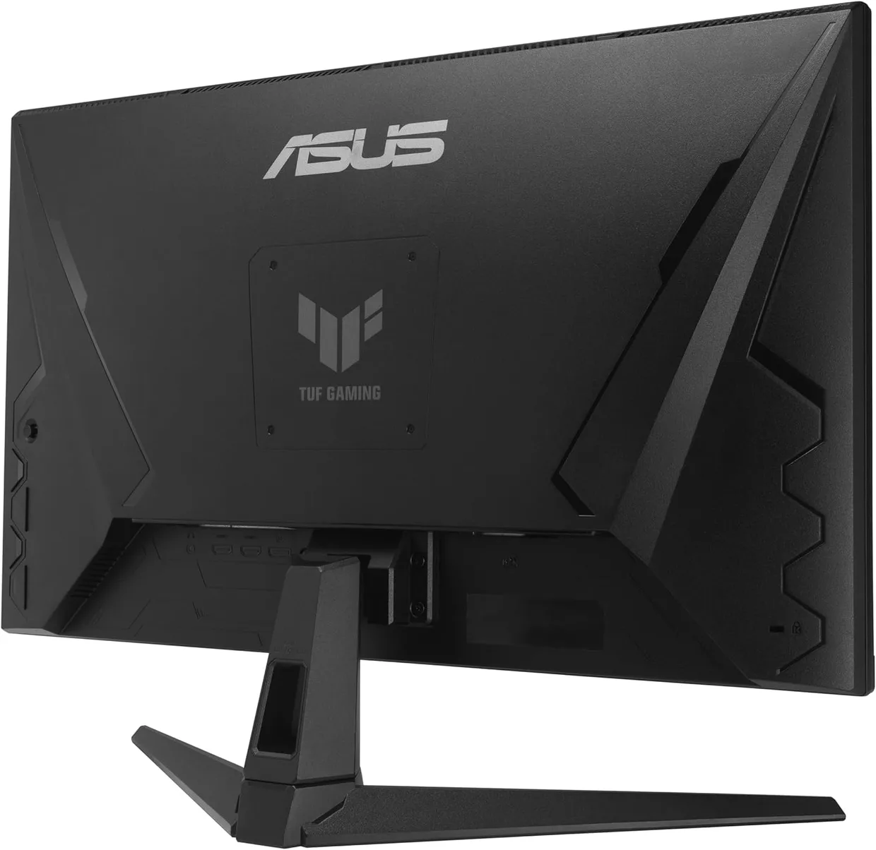 Монитор Asus 27" TUF Gaming VG27AQM5A (90LM0BG0-B01971) — фото 5