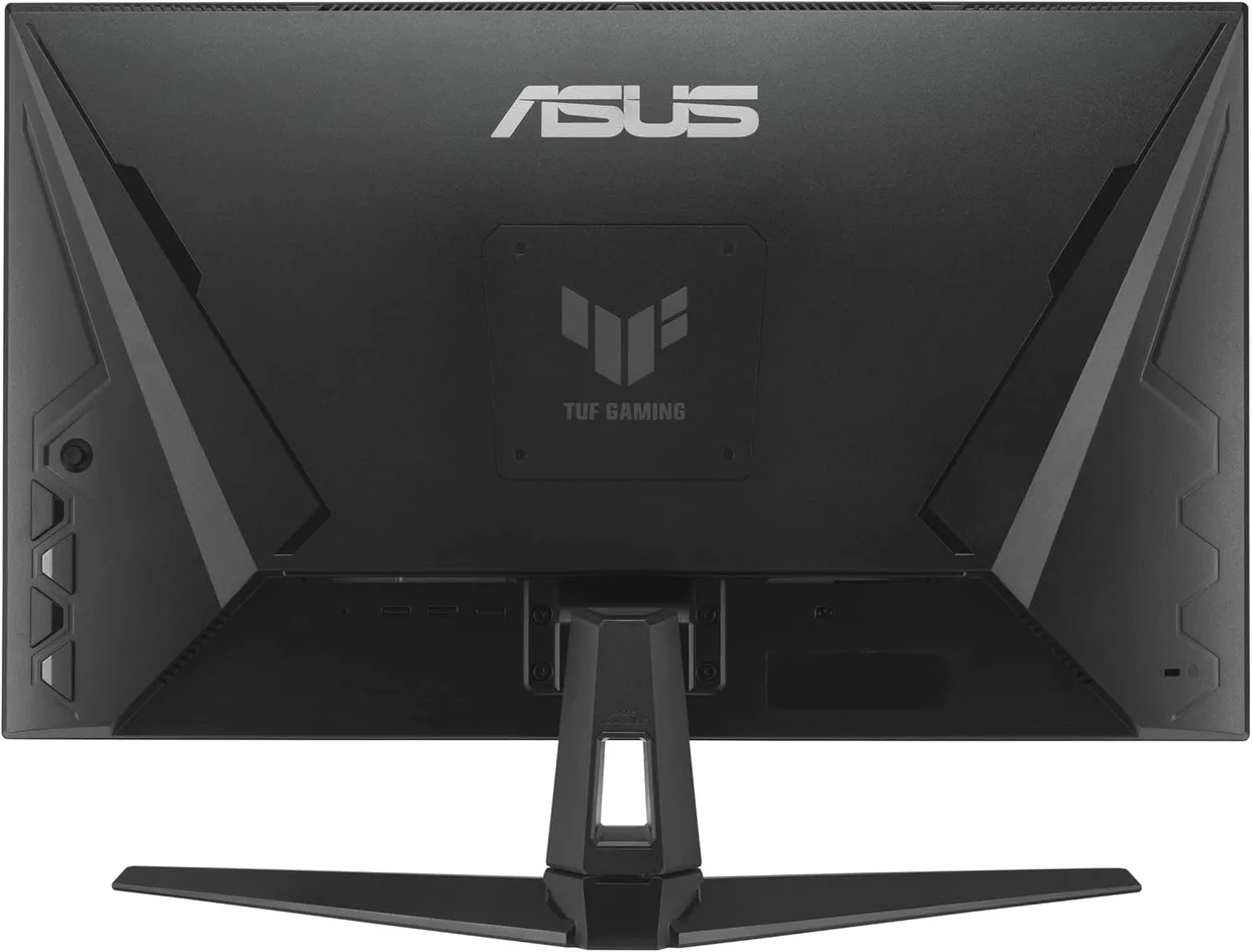 Монитор Asus 27" TUF Gaming VG27AQM5A (90LM0BG0-B01971) — фото 6
