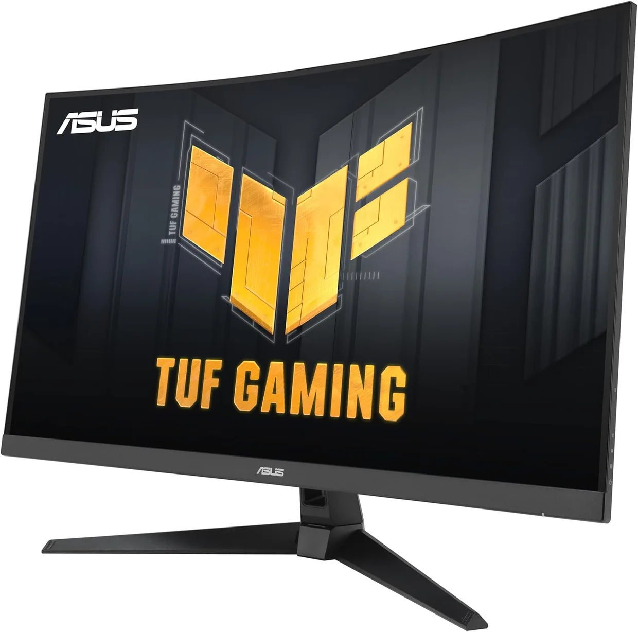 Монитор Asus 31.5" TUF Gaming VG32VQM5B (90LM0BI1-B01171) — фото 3