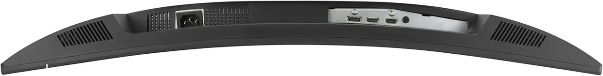 Монитор Asus 31.5" TUF Gaming VG32VQM5B (90LM0BI1-B01171) — фото 4