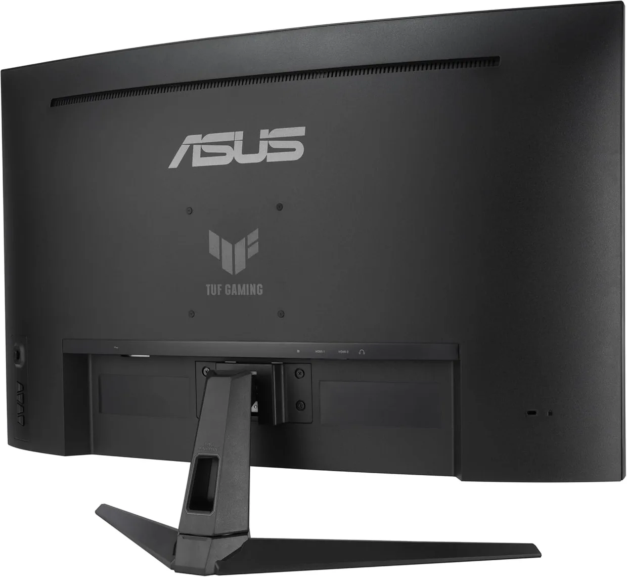 Монитор Asus 31.5" TUF Gaming VG32VQM5B (90LM0BI1-B01171) — фото 6