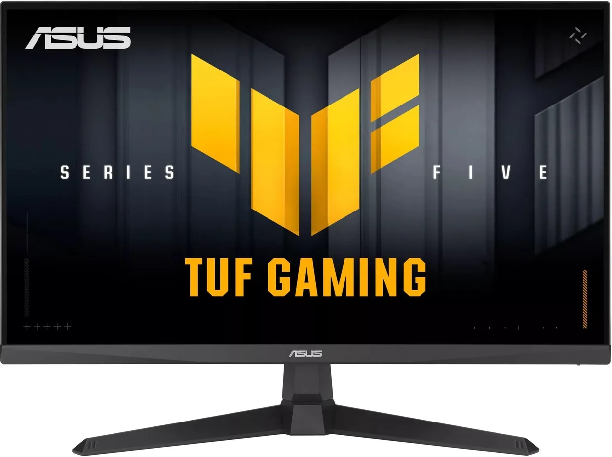 Монітор Asus 27" TUF Gaming VG279QE5A (90LM0BJ0-B01171)