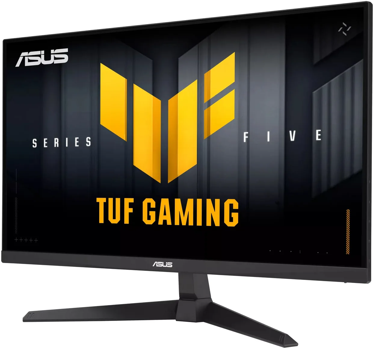 Монітор Asus 27" TUF Gaming VG279QE5A (90LM0BJ0-B01171) — фото 2