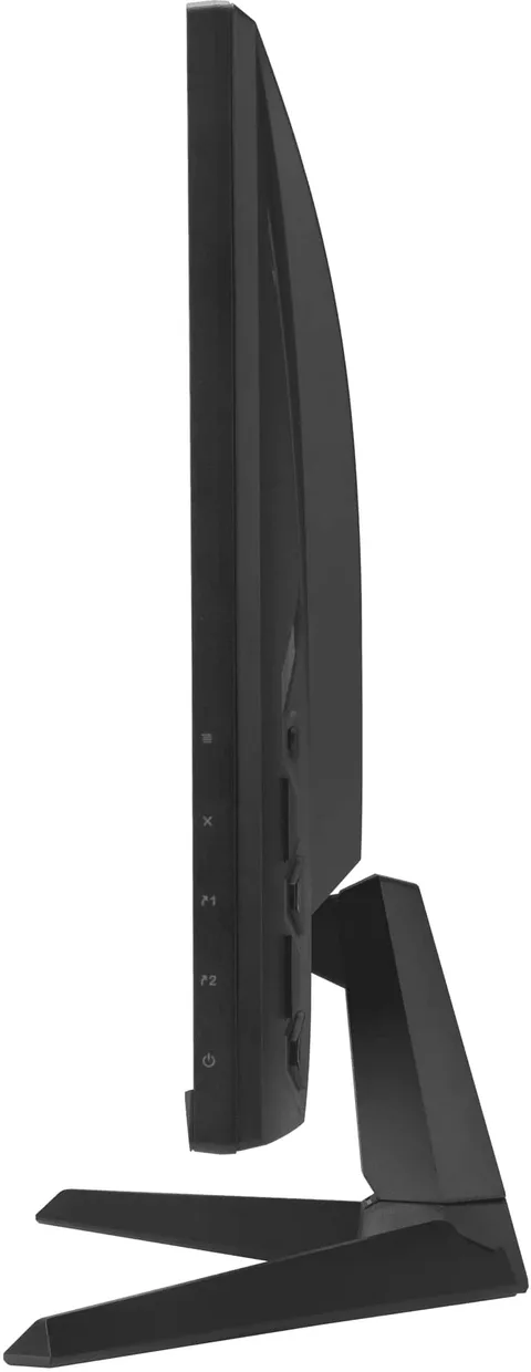 Монітор Asus 27" TUF Gaming VG279QE5A (90LM0BJ0-B01171) — фото 4