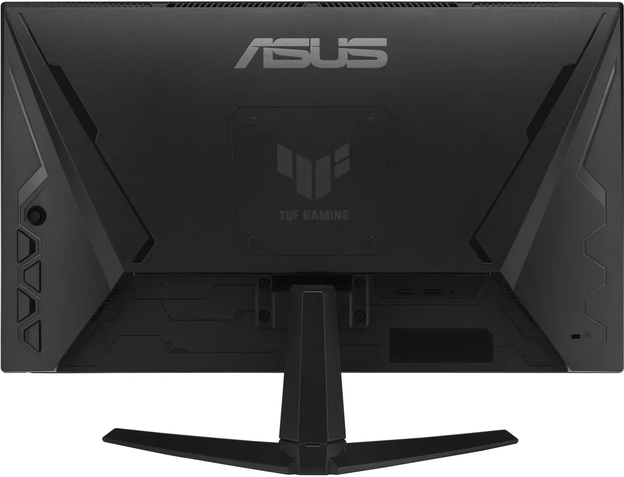 Монітор Asus 27" TUF Gaming VG279QE5A (90LM0BJ0-B01171) — фото 5