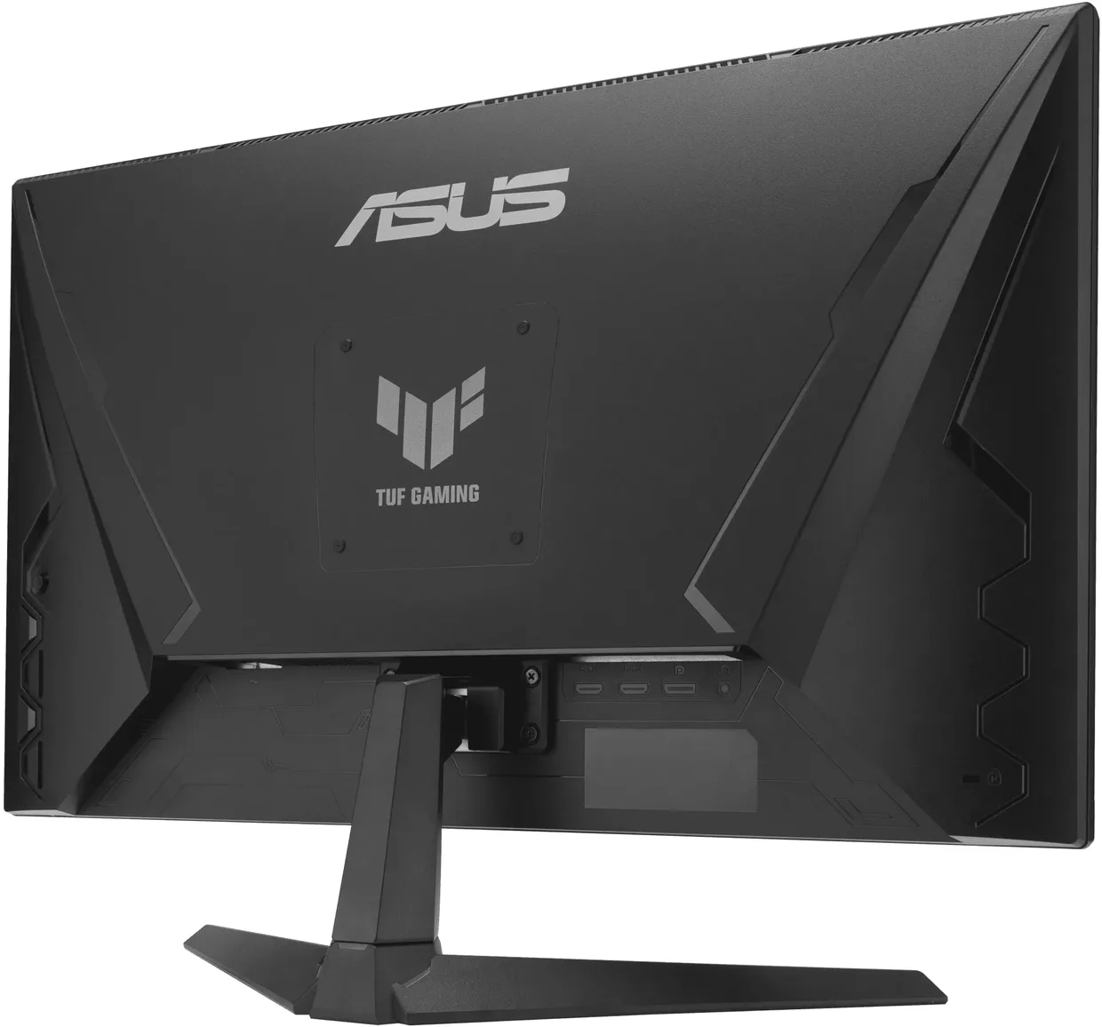 Монітор Asus 27" TUF Gaming VG279QE5A (90LM0BJ0-B01171) — фото 6
