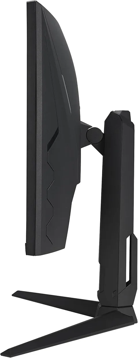 Монитор Asus 34" TUF Gaming VG34WQML5A (90LM0BP1-B01E71) — фото 4