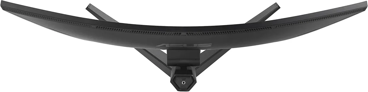 Монитор Asus 34" TUF Gaming VG34WQML5A (90LM0BP1-B01E71) — фото 5