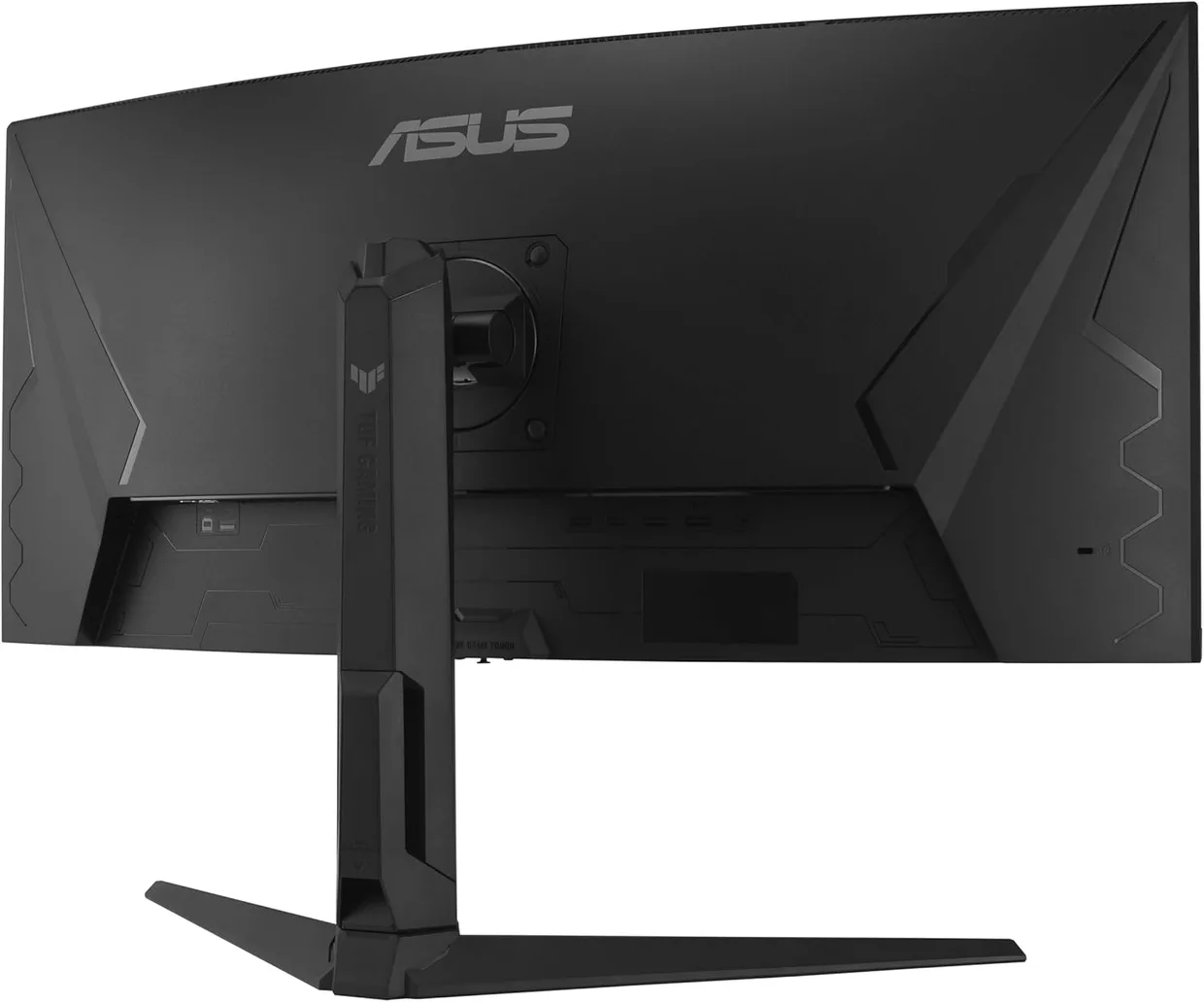 Монитор Asus 34" TUF Gaming VG34WQML5A (90LM0BP1-B01E71) — фото 6
