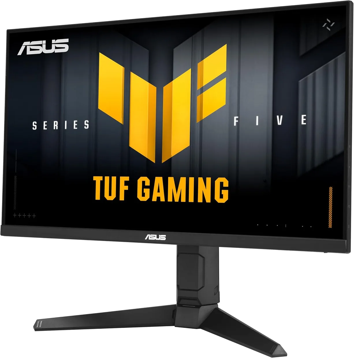 Монитор Asus 24.5" TUF Gaming VG259QMRL5A (90LM0BQ0-B01O71) — фото 2