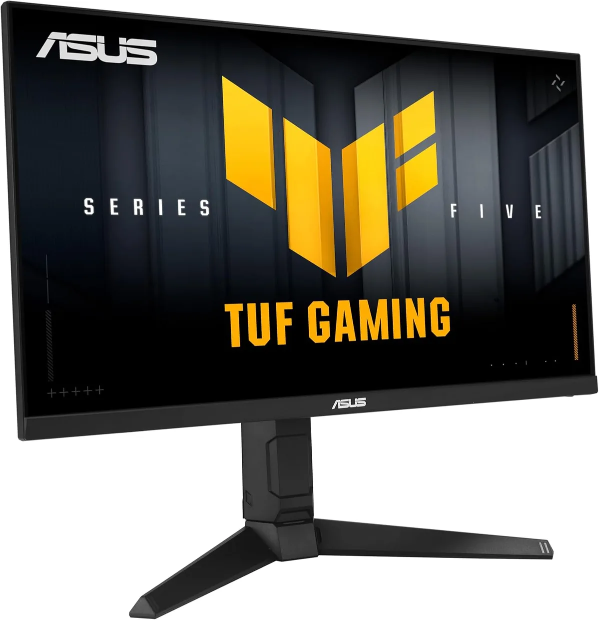 Монитор Asus 24.5" TUF Gaming VG259QMRL5A (90LM0BQ0-B01O71) — фото 3