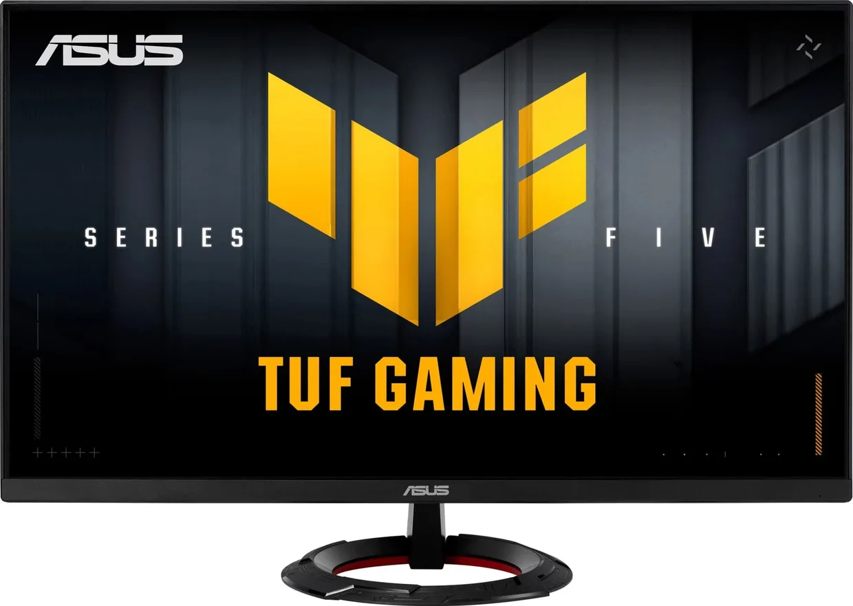 Монитор Asus 27" TUF Gaming VG279Q5R (90LM0BS0-B01E71)