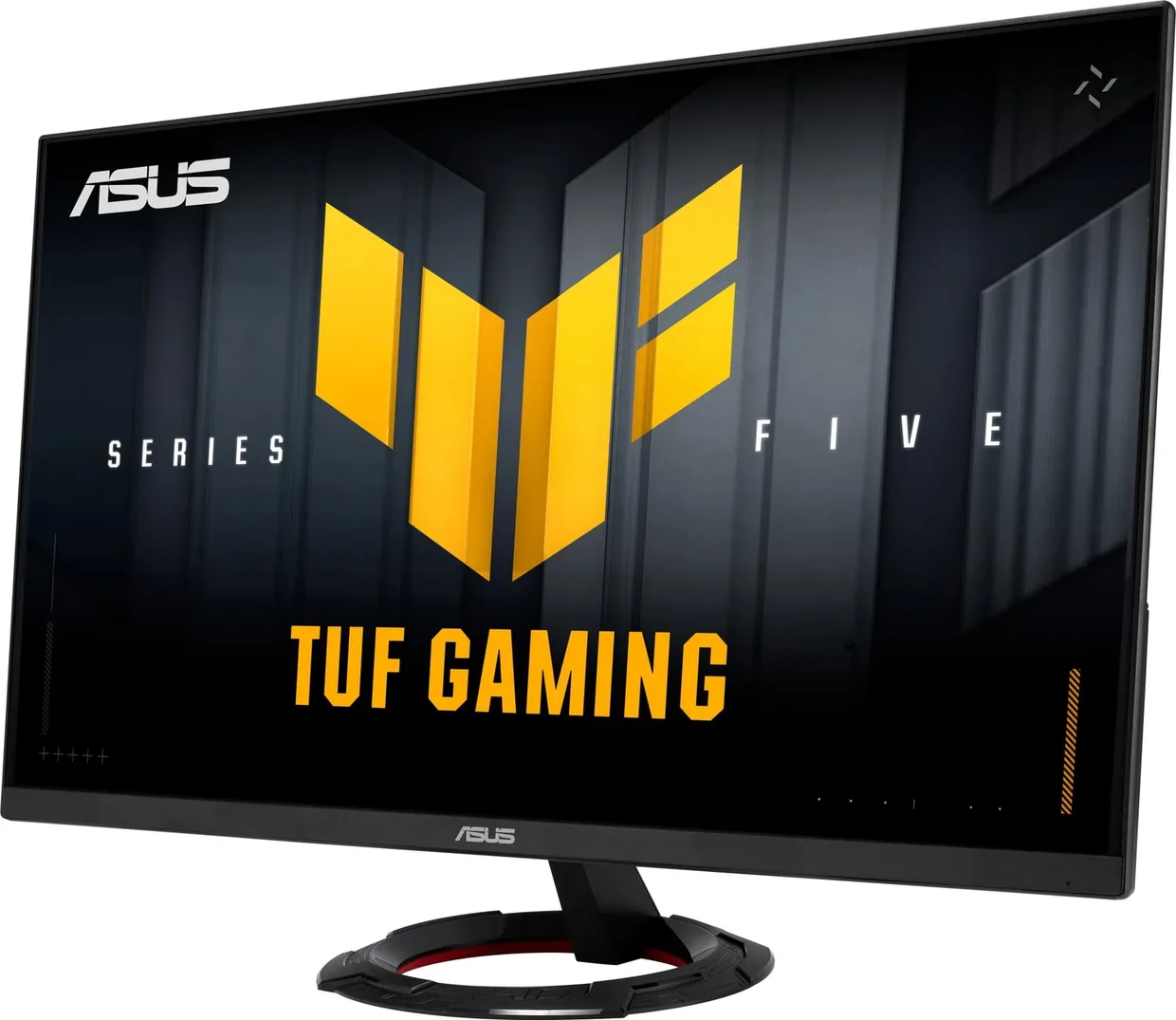 Монитор Asus 27" TUF Gaming VG279Q5R (90LM0BS0-B01E71) — фото 2