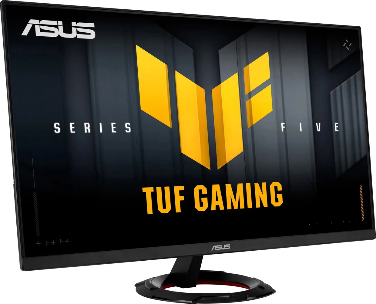 Монитор Asus 27" TUF Gaming VG279Q5R (90LM0BS0-B01E71) — фото 3