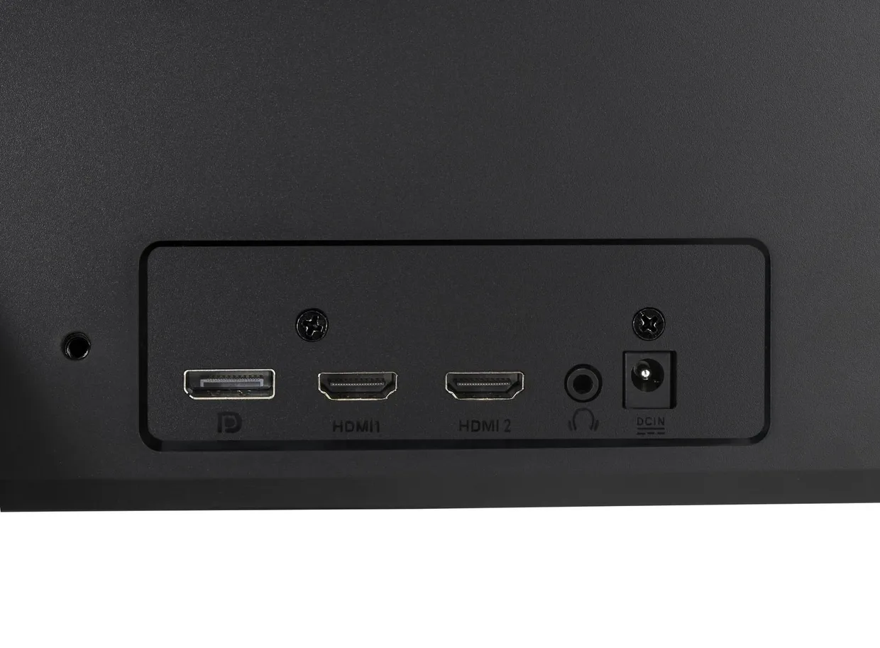 Монитор Asus 27" TUF Gaming VG279Q5R (90LM0BS0-B01E71) — фото 5