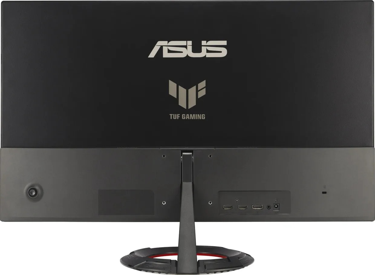 Монитор Asus 27" TUF Gaming VG279Q5R (90LM0BS0-B01E71) — фото 6