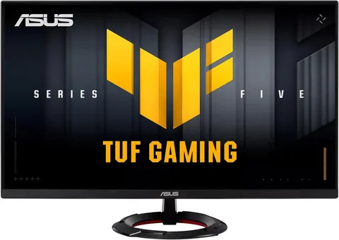 Монитор Asus 23.8" TUF Gaming VG249Q5R (90LM0BT0-B01E71)