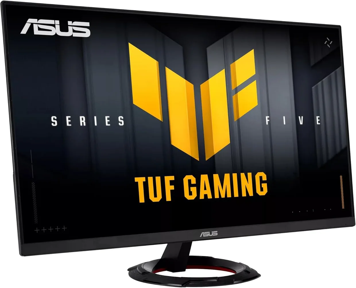 Монітор Asus 23.8" TUF Gaming VG249Q5R (90LM0BT0-B01E71) — фото 2