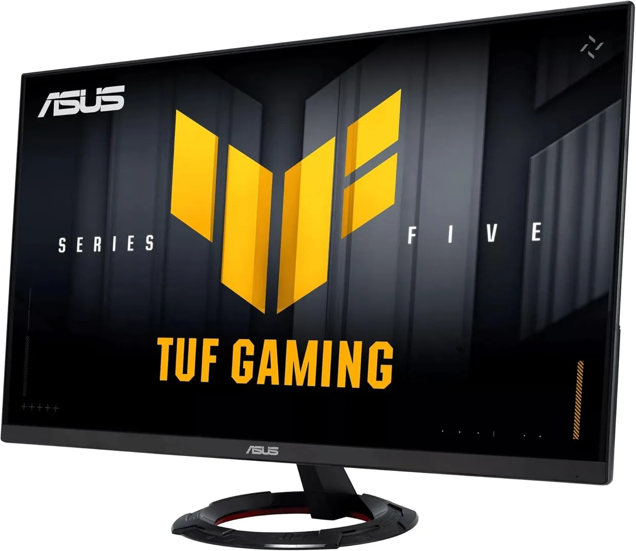 Монітор Asus 23.8" TUF Gaming VG249Q5R (90LM0BT0-B01E71) — фото 3