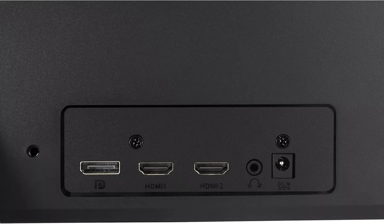 Монітор Asus 23.8" TUF Gaming VG249Q5R (90LM0BT0-B01E71) — фото 5
