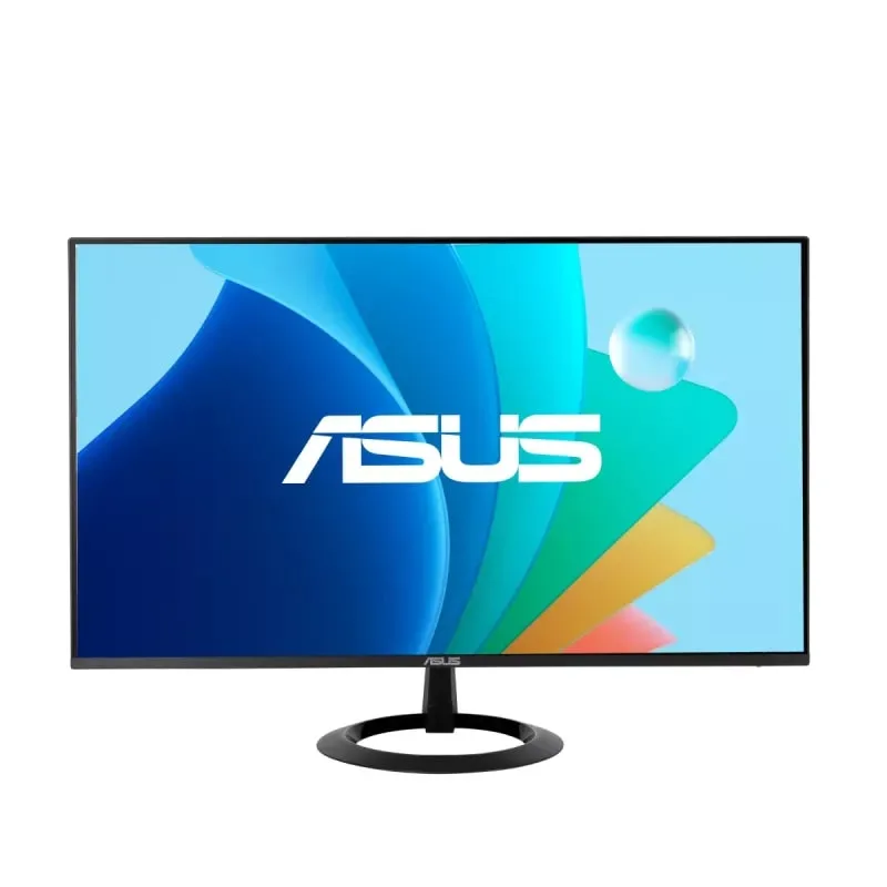 Монитор Asus 23.8" VZ249HG (90LM0BV1-B01A71)