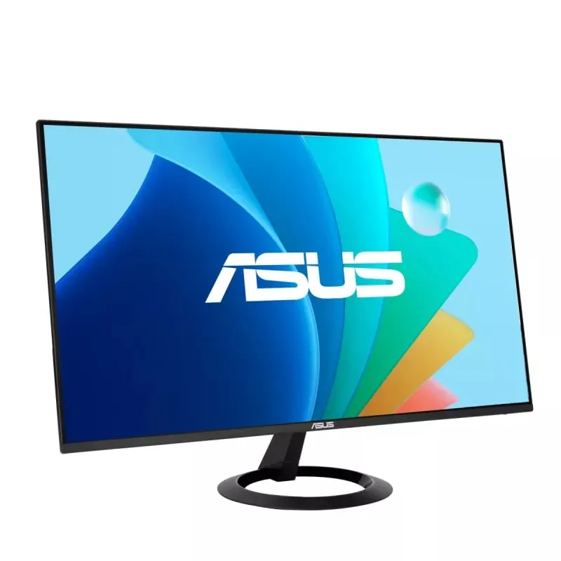 Монитор Asus 23.8" VZ249HG (90LM0BV1-B01A71) — фото 2