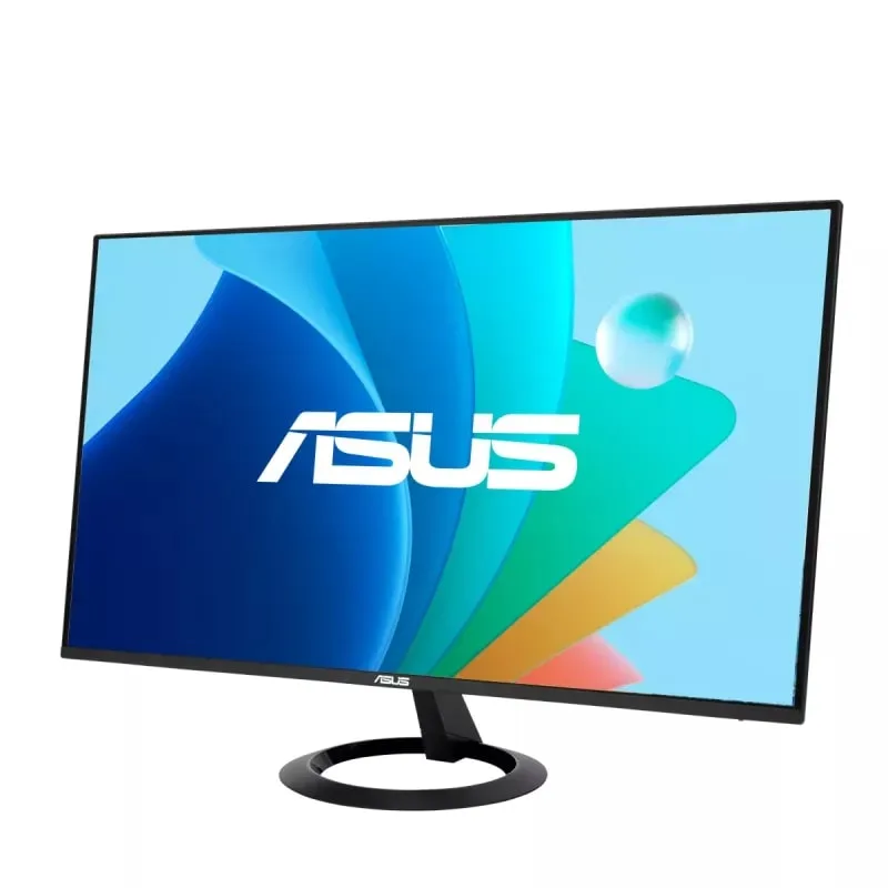 Монитор Asus 23.8" VZ249HG (90LM0BV1-B01A71) — фото 3