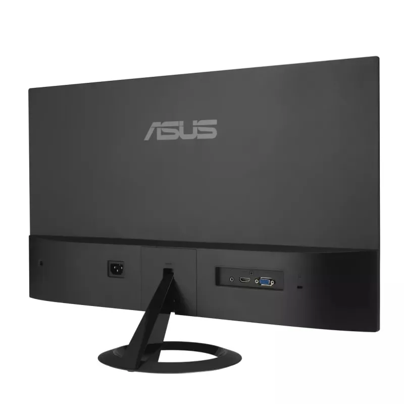Монитор Asus 23.8" VZ249HG (90LM0BV1-B01A71) — фото 5