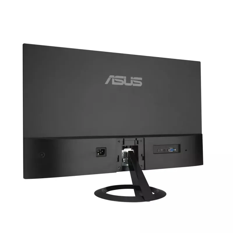 Монитор Asus 23.8" VZ249HG (90LM0BV1-B01A71) — фото 6