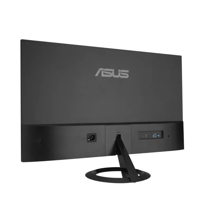 Монитор Asus 23.8" VZ249HG (90LM0BV1-B01A71) — фото 7