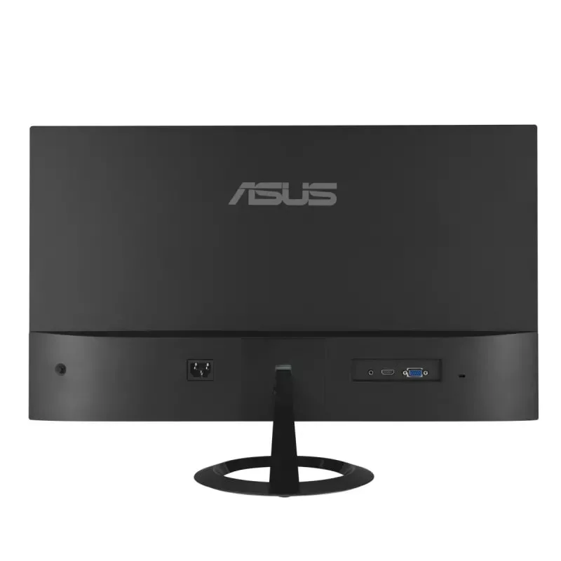 Монитор Asus 23.8" VZ249HG (90LM0BV1-B01A71) — фото 8