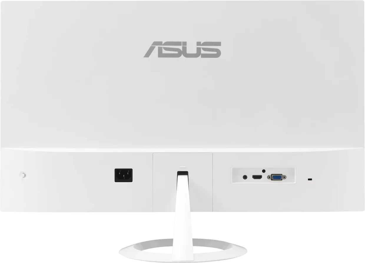 Монитор Asus 23.8" VZ249HG-W (90LM0BV2-B01O71) — фото 4