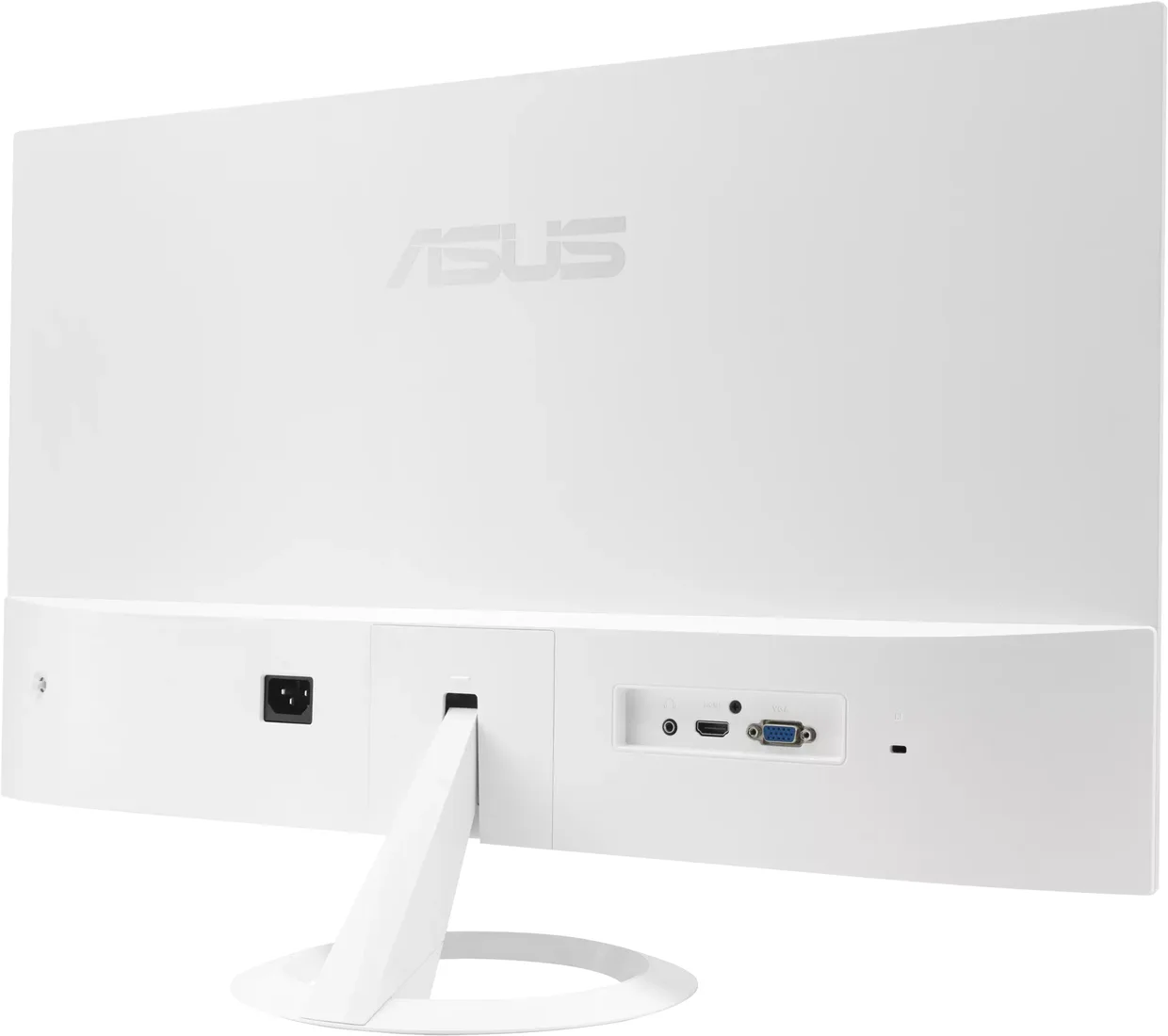 Монитор Asus 23.8" VZ249HG-W (90LM0BV2-B01O71) — фото 5