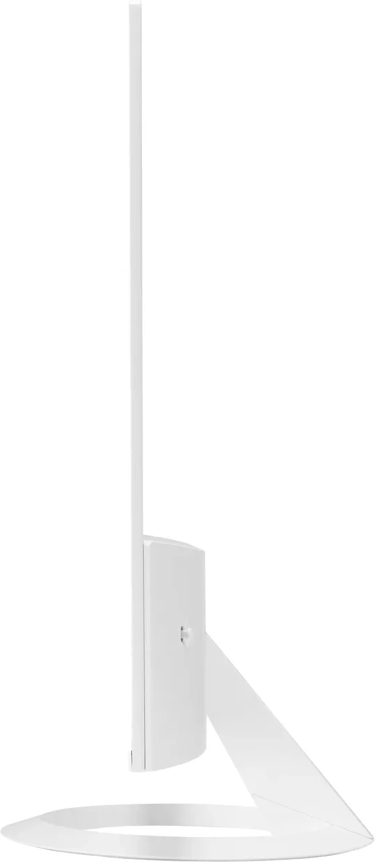 Монитор Asus 23.8" VZ249HG-W (90LM0BV2-B01O71) — фото 6