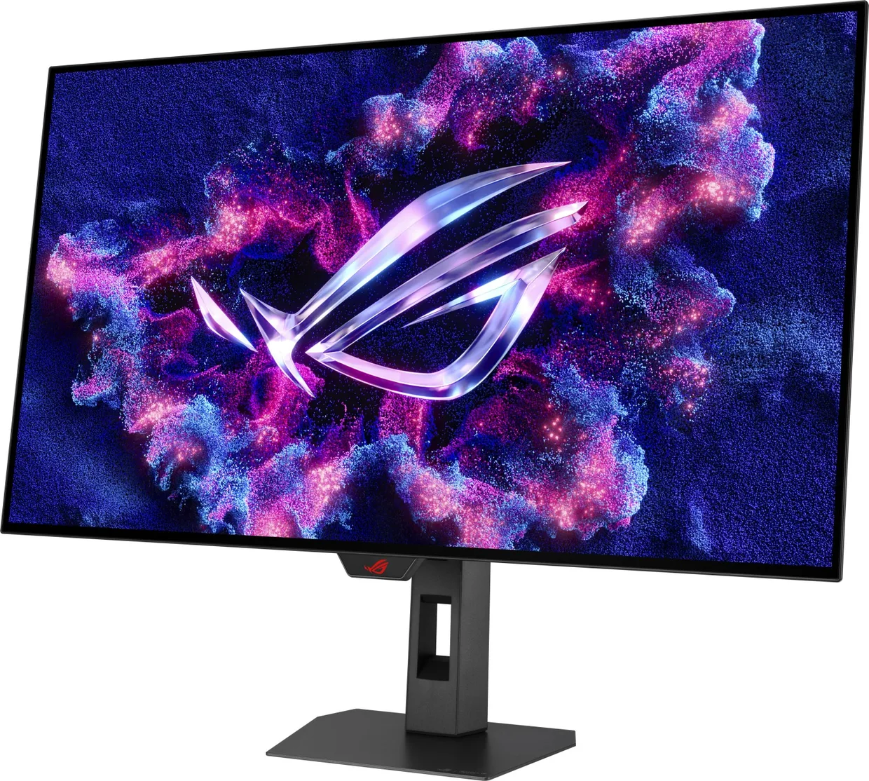 Монитор Asus 31.5" ROG Strix OLED XG32UCWG (90LM0BX0-B01371) — фото 3