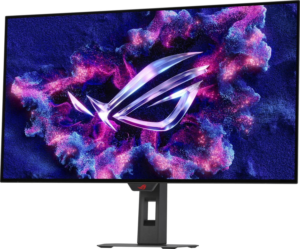 Монитор Asus 31.5" ROG Strix OLED XG32UCWG (90LM0BX0-B01371) — фото 4