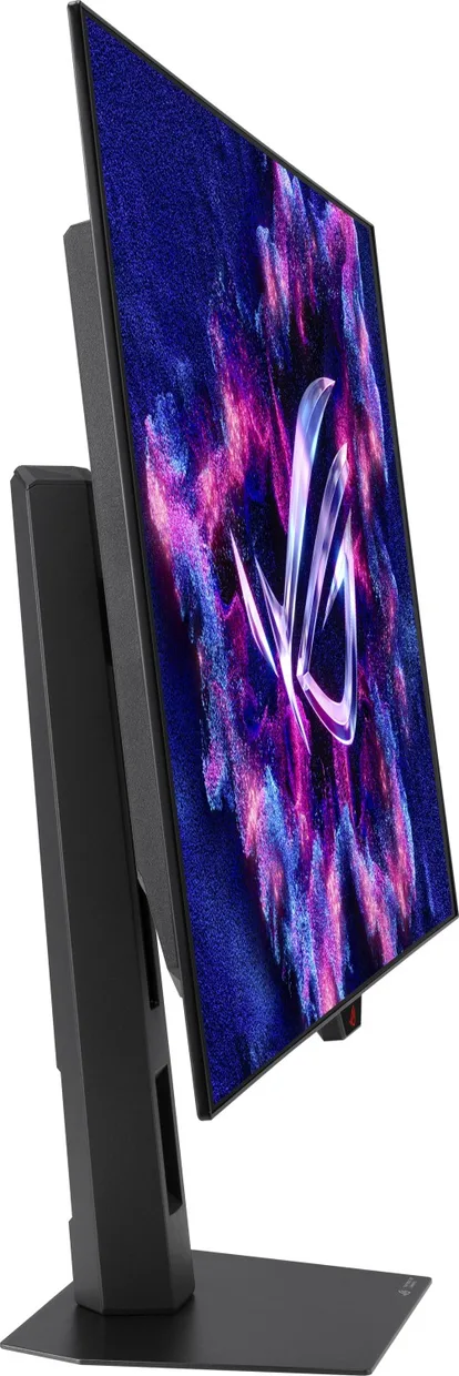 Монитор Asus 31.5" ROG Strix OLED XG32UCWG (90LM0BX0-B01371) — фото 6