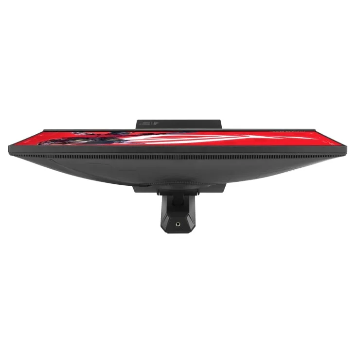 Монитор Asus 24.1" ROG Strix XG248QSG Ace (90LM0C40-B01371) — фото 4