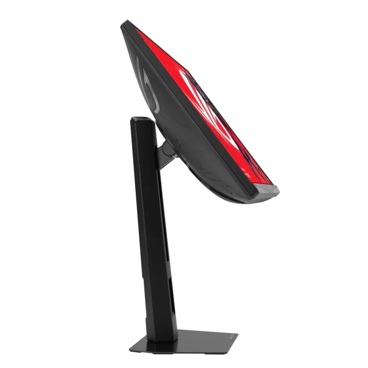 Монитор Asus 24.1" ROG Strix XG248QSG Ace (90LM0C40-B01371) — фото 5