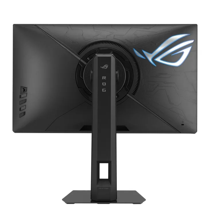 Монитор Asus 24.1" ROG Strix XG248QSG Ace (90LM0C40-B01371) — фото 6