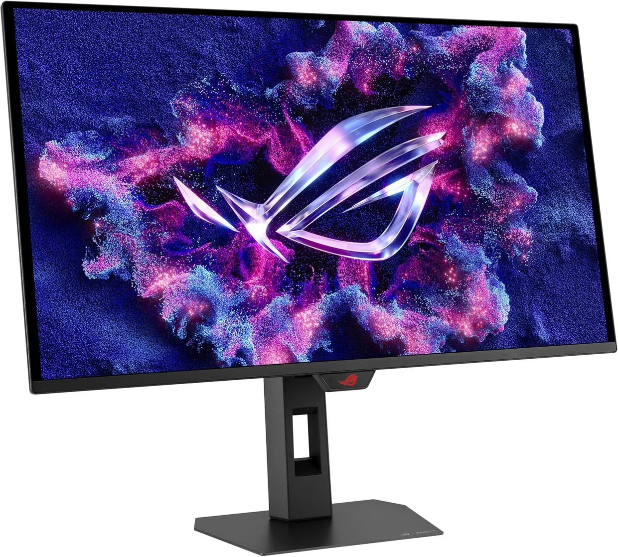 Монитор Asus 26.5" ROG Strix OLED XG27AQDPG (90LM0C50-B01971) — фото 2