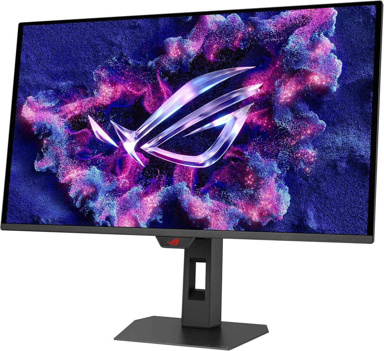Монитор Asus 26.5" ROG Strix OLED XG27AQDPG (90LM0C50-B01971) — фото 3